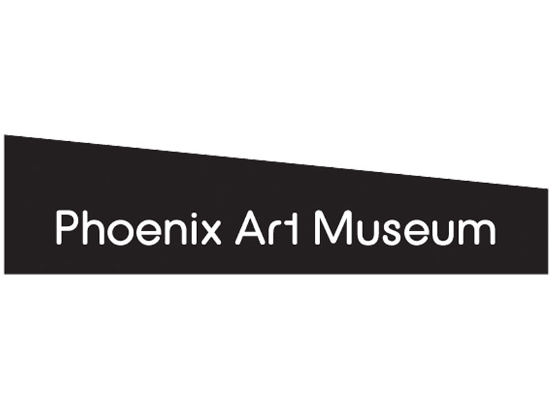Print time az commercial printing services phoenix az