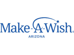 Make a Wish - Arizona