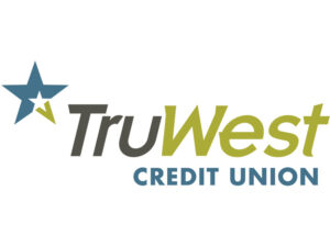 Tru West Credit Union